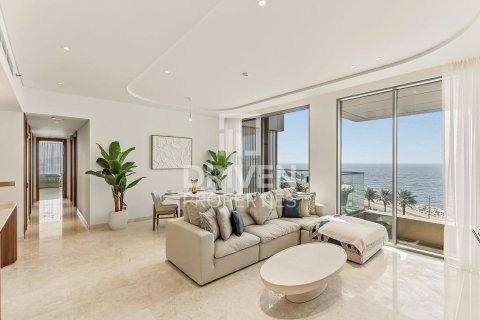 3 غرف نوم شقة في The Crescent, الإمارات العربية المتحدة رقم 190978 3