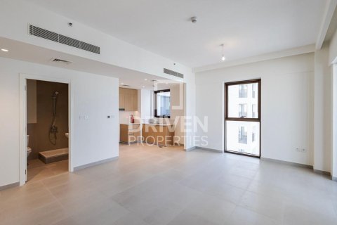 3 bedrooms Apartment in Creek Beach, UAE No. 190980 4