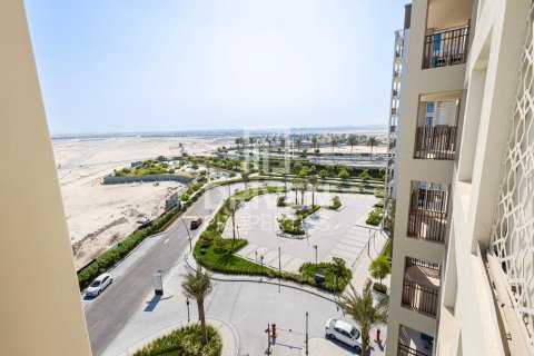 3 bedrooms Apartment in Creek Beach, UAE No. 190980 21