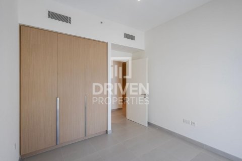 3 bedrooms Apartment in Creek Beach, UAE No. 190980 6