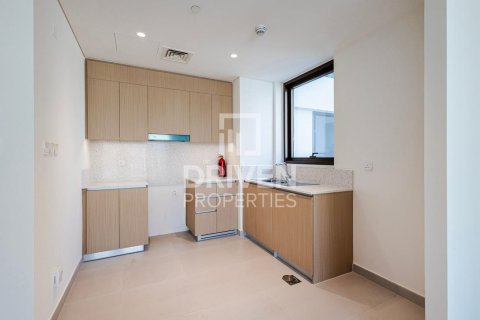 3 bedrooms Apartment in Creek Beach, UAE No. 190980 11