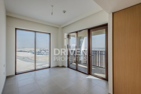 3 bedrooms Apartment in Creek Beach, UAE No. 190980 10