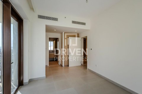 3 bedrooms Apartment in Creek Beach, UAE No. 190980 9