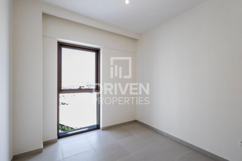 3 bedrooms Apartment in Creek Beach, UAE No. 190980 5