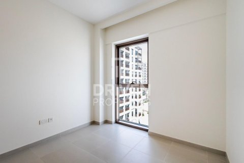 3 bedrooms Apartment in Creek Beach, UAE No. 190980 7