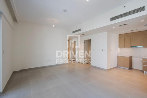 3 غرف نوم شقة في Creek Beach, الإمارات العربية المتحدة رقم 190980
