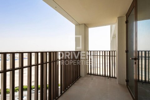 3 bedrooms Apartment in Creek Beach, UAE No. 190980 19