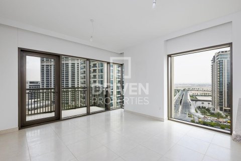 2 bedrooms Apartment in Creekside 18, UAE No. 190981 6