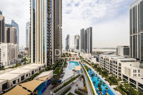 2 غرف نوم شقة في Creekside 18, الإمارات العربية المتحدة رقم 190981