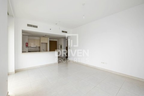 2 bedrooms Apartment in Creekside 18, UAE No. 190981 4