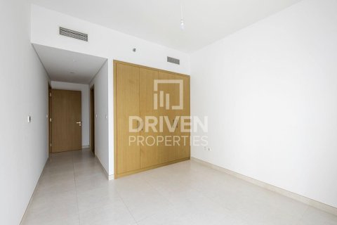2 bedrooms Apartment in Creekside 18, UAE No. 190981 11