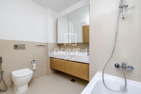 2 bedrooms Apartment in Creekside 18, UAE No. 190981 13