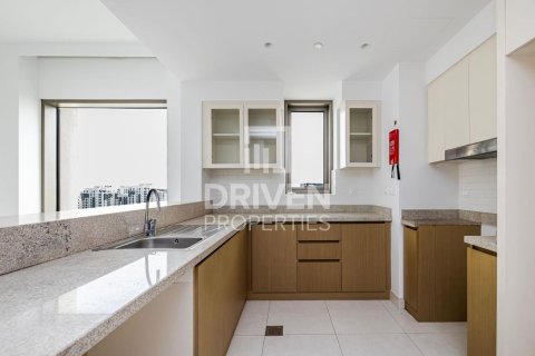 2 bedrooms Apartment in Creekside 18, UAE No. 190981 12