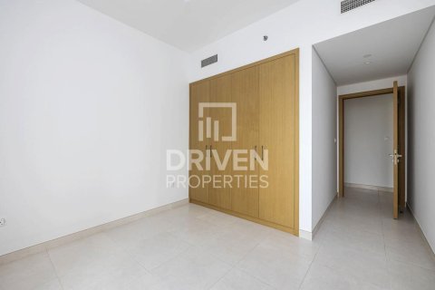 2 bedrooms Apartment in Creekside 18, UAE No. 190981 9