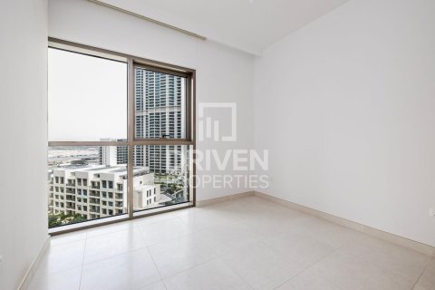 2 bedrooms Apartment in Creekside 18, UAE No. 190981 8