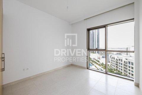 2 bedrooms Apartment in Creekside 18, UAE No. 190981 10