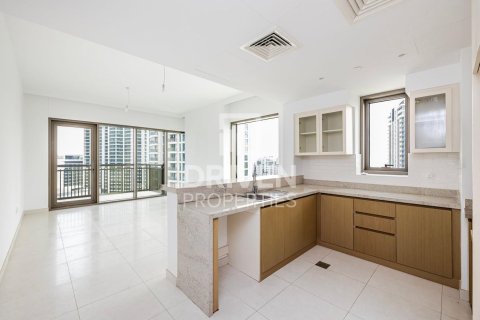 2 bedrooms Apartment in Creekside 18, UAE No. 190981 7
