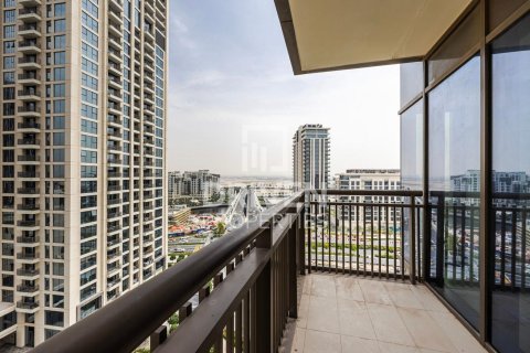 2 bedrooms Apartment in Creekside 18, UAE No. 190981 3