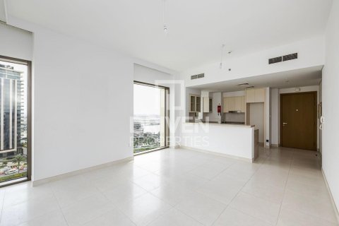 2 bedrooms Apartment in Creekside 18, UAE No. 190981 5