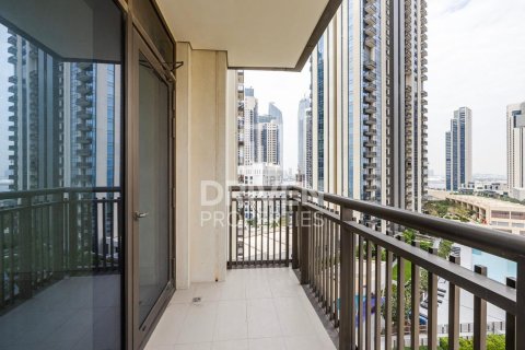 2 bedrooms Apartment in Creekside 18, UAE No. 190981 14