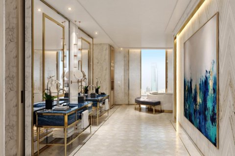37161.22m² Building in Business Bay, UAE No. 187900 5