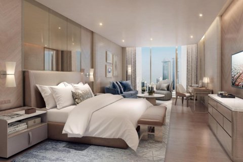 37161.22m² Building in Business Bay, UAE No. 187900 3