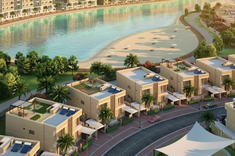 130064.26m² Land in Falcon City of Wonders, UAE No. 187905 3