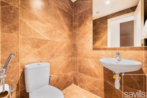 Apartment de 3 dormitorios en Zabeel, UAE No. 203713 28