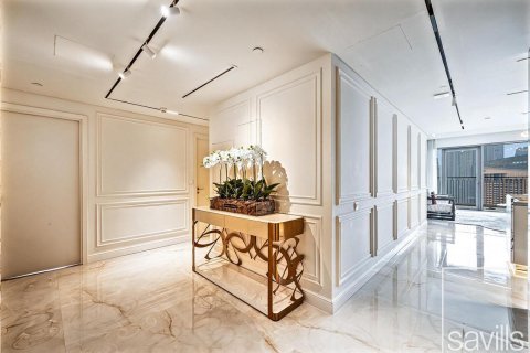 Apartment de 3 dormitorios en Zabeel, UAE No. 203713 30
