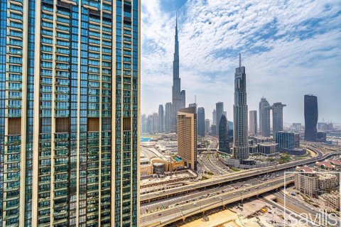 Apartment de 3 dormitorios en Zabeel, UAE No. 203713 12