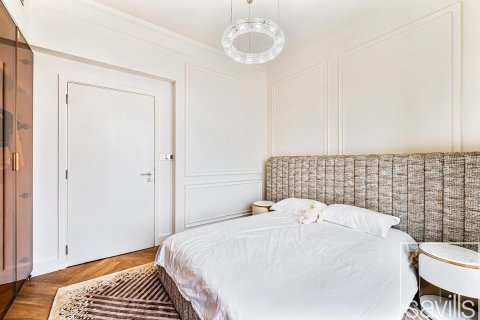 Apartment de 3 dormitorios en Zabeel, UAE No. 203713 18