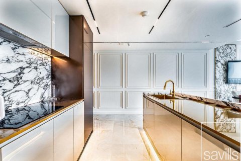 Apartment de 3 dormitorios en Zabeel, UAE No. 203713 25