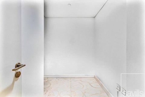 Apartment de 3 dormitorios en Zabeel, UAE No. 203713 27