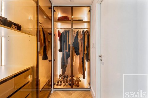 Apartment de 3 dormitorios en Zabeel, UAE No. 203713 3