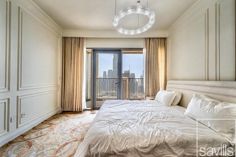 Apartment de 3 dormitorios en Zabeel, UAE No. 203713 5
