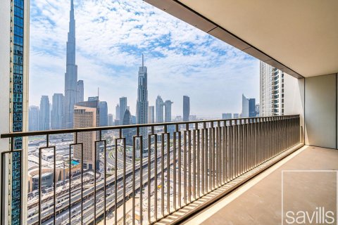 Apartment de 3 dormitorios en Zabeel, UAE No. 203713 10