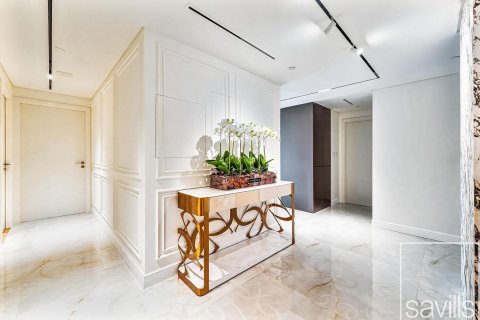 Apartment de 3 dormitorios en Zabeel, UAE No. 203713 29