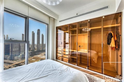 Apartment de 3 dormitorios en Zabeel, UAE No. 203713 17