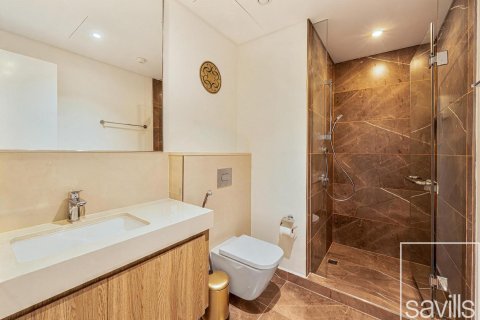 Apartment de 3 dormitorios en Zabeel, UAE No. 203713 16