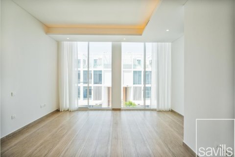 Townhouse de 4 chambres à Al Barari, UAE No. 203715 3