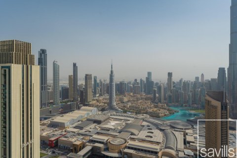 3 bedrooms Apartment in Zabeel, UAE No. 203714 30
