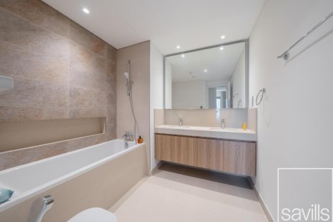 3 bedrooms Apartment in Zabeel, UAE No. 203714 8