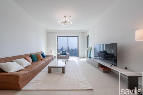 3 bedrooms Apartment in Zabeel, UAE No. 203714 21