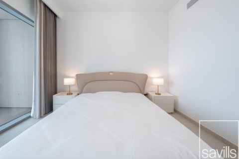 3 bedrooms Apartment in Zabeel, UAE No. 203714 5
