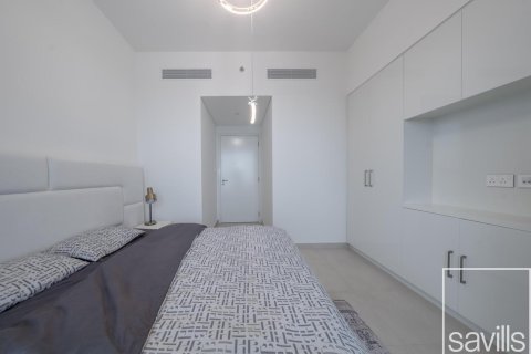 3 bedrooms Apartment in Zabeel, UAE No. 203714 17
