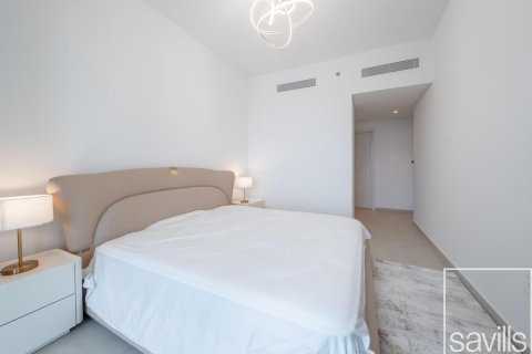 3 bedrooms Apartment in Zabeel, UAE No. 203714 6