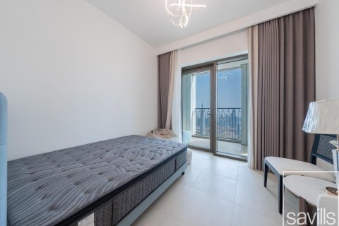 3 bedrooms Apartment in Zabeel, UAE No. 203714 9