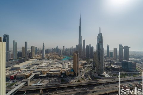 3 bedrooms Apartment in Zabeel, UAE No. 203714 28