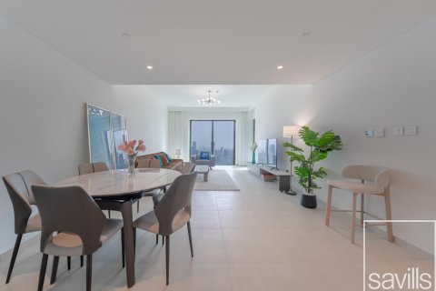 3 bedrooms Apartment in Zabeel, UAE No. 203714 20