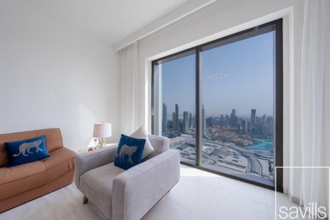 3 bedrooms Apartment in Zabeel, UAE No. 203714 25